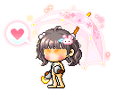 Rabbit4Miyu